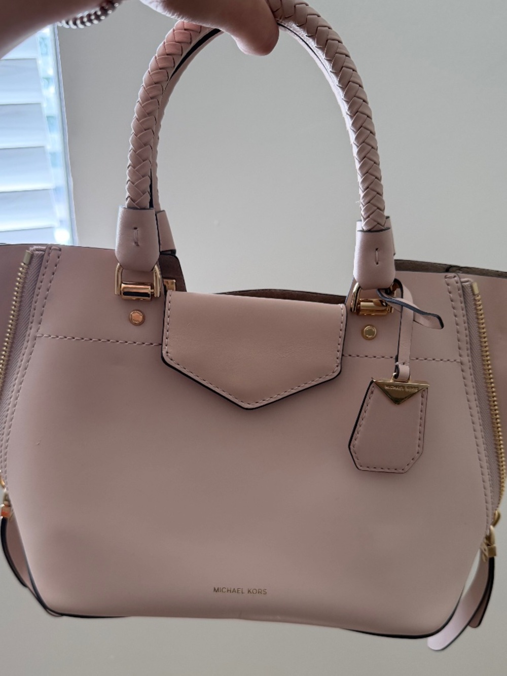 Michael Kors